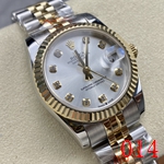 ロレックスコピー時計 600モデル